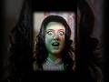 Veerana Jasmine Ghost Girl Veerana HorrorScene Viralshorts