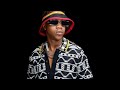 Young Stunna Makukhanye Feat Djy Jaivane