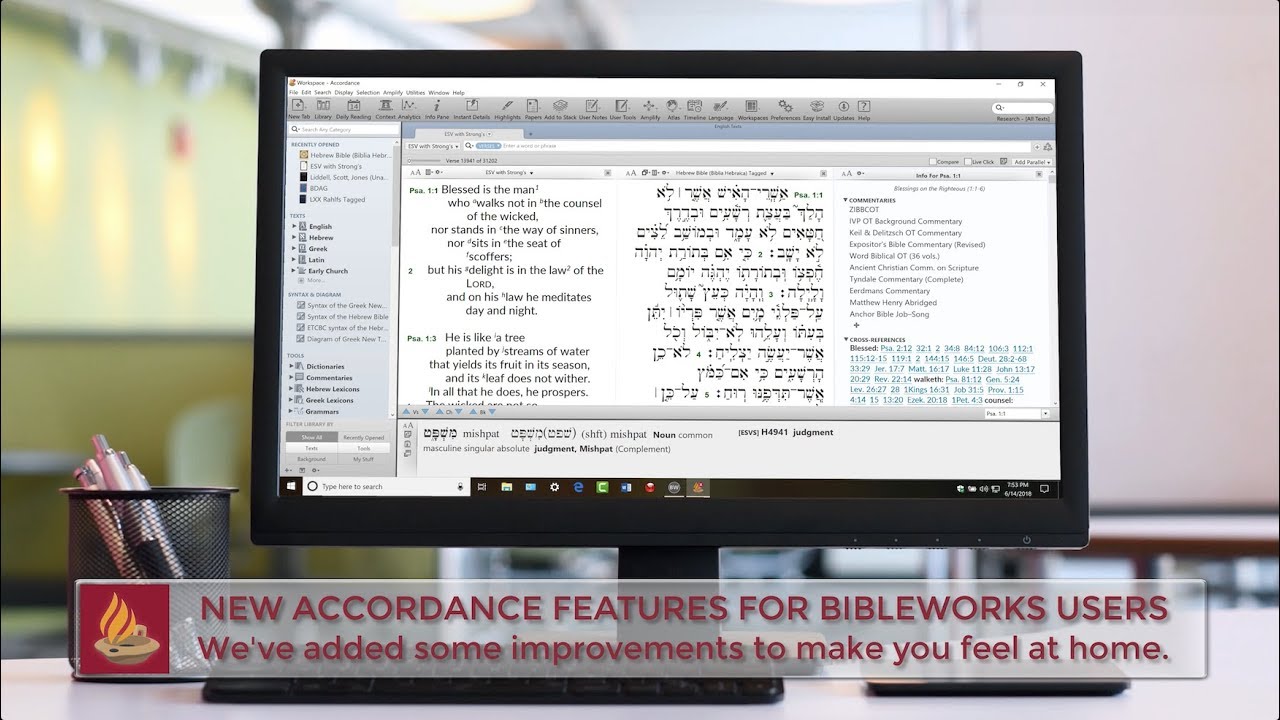 <h1 class=title>New Accordance Features for BibleWorks Users</h1>