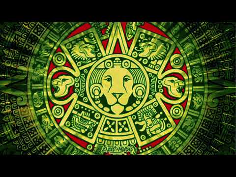 Rasta Gansta Best Of Reggae 2019  -Bobi GanGsteR!