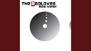 Green Limousine (Live at The Caravan Music Club 2016)