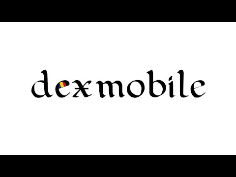dexmobile