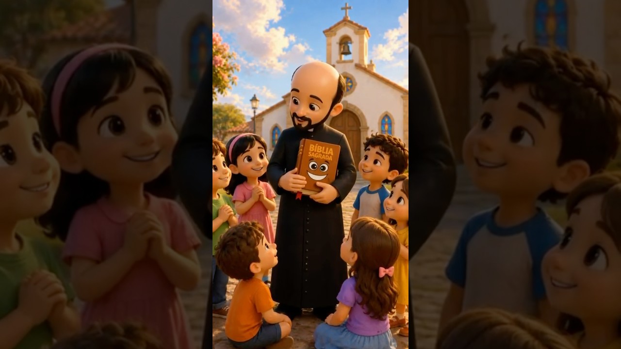 Domingo da Ascensão do Senhor