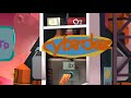 Cyberchase Funding 2009 2010 2011 2012 2017