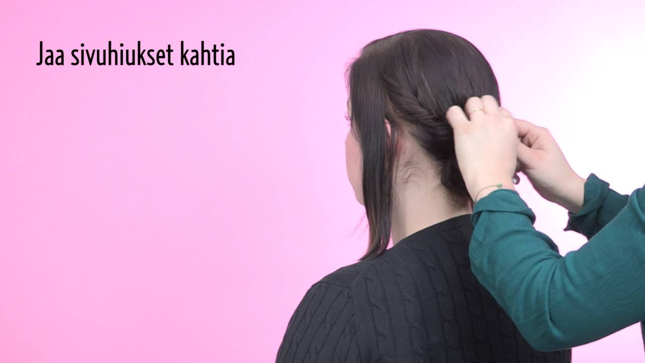 Youtube video placeholder