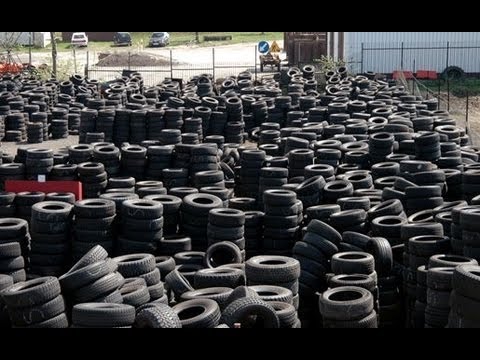 Opona koślawe kolana deformacja Guzek na palcu pojawiła się z uchwytu