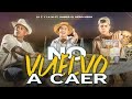 LA T Y LA M, HOMER EL MERO MERO - No Vuelvo a Caer (Video Oficial)