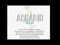 Os Signos Das Sereias