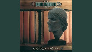 Abaddon's Bolero (Orchestral)