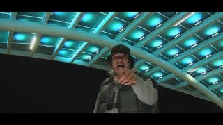 MTrhymes Ft Pheel Good- Highest City- [Official Video]