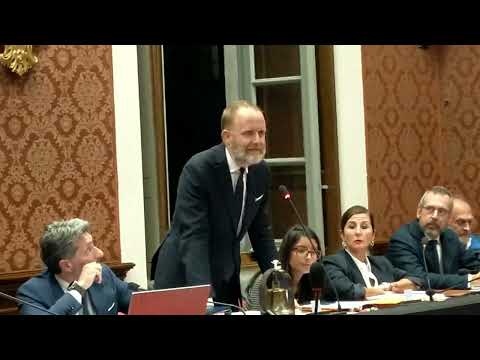 Generico luglio 2022