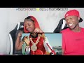 Gucci Mane Blood All On It Feat Key Glock Young Dolph Official Music Video REACTION
