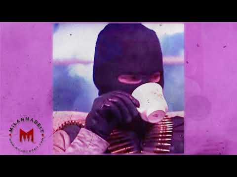 [FREE] Cyraq x Stunna 4 Vegas Type Beat | "ATTACK DOGS" | @Milanmadeit