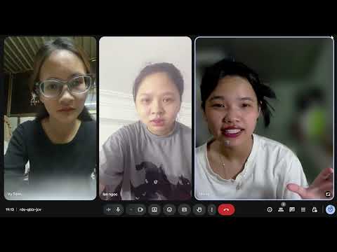 ユニット3 (unit 3 )