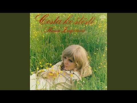 Víckrát nelez přes můj práh (I´ve Got Texas In My Heart)