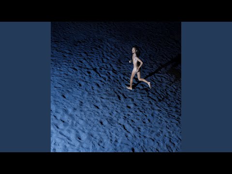 Video thumbnail for Fim