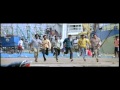 Fantastic Fight From Bheema Ayngaran HD Quality