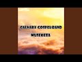 Museketa Calvary Gospel Band
