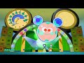 Mickey Mouse Clubhouse Rocks Daisy S Song In Goo Goo Gaa Gaa