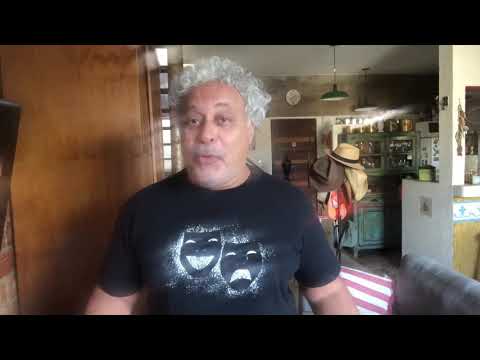 A Banca Do Destino video