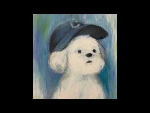 [FREE] J. COLE X MAC MILLER TYPE BEAT "INNOCENCE"