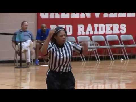 (Game 1 in Spartanburg) TN Bobcats vs SEBA Select FL 4 21 17 480p