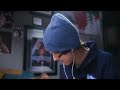 Jaze - Al Mango (Video Oficial)
