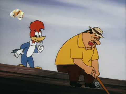 169 - Hook Line and Stinker (1969)