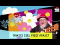 Kalap Jakab Tavaszi Gyerekdalok Egybefűzve