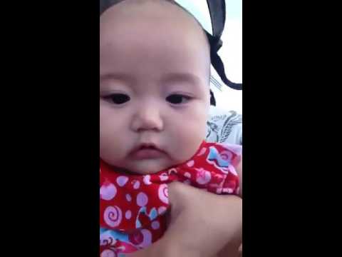 Gymnastics para sa mga nais na mawalan ng timbang sa bahay Bahay workouts para sa pagbaba ng timbang mga larawan