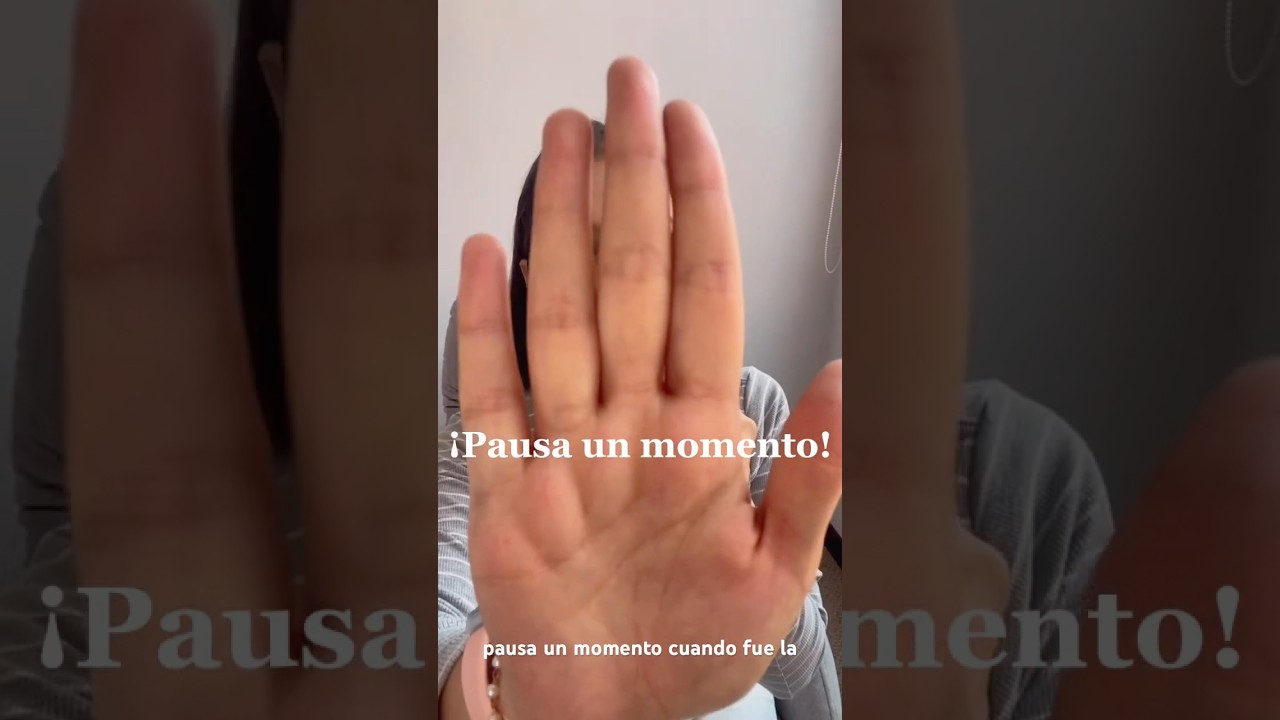 Mariajose Carrillo Wilches-22