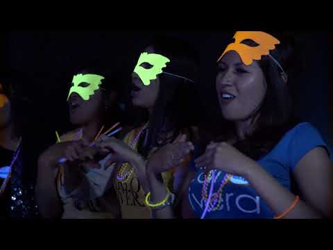 Carlos  Rivera - Perdiendo La Cabeza (Escucha con Fans)