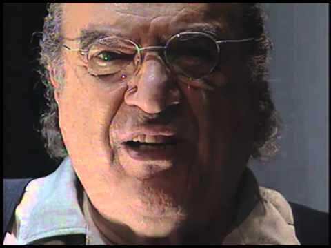 Programa 125 - poema 1