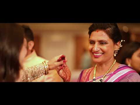Wedding Photographer portfolio by Sneh Shah's Phoenix Photography in Mumbai - Photo 2