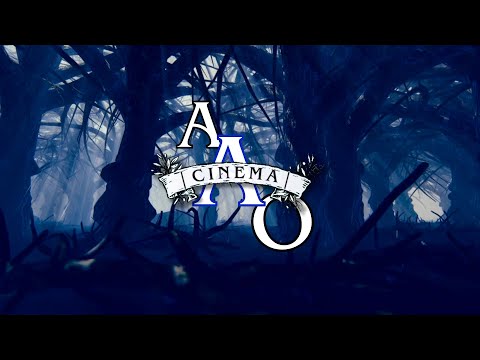 BaddXHabbits - Customer Service (OFFICIAL VIDEO) Shot By: 🎥🎥@AvenueLoE