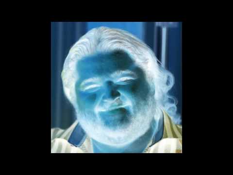 Weezer - Run Away (No Center Channel)