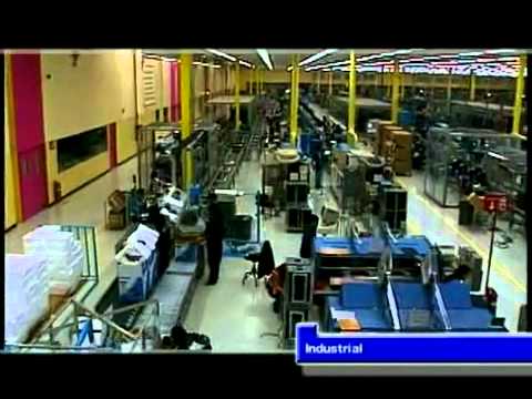 MS REDES - SONY IPELA.mp4