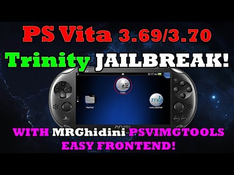 ps vita vpk games download mega ps vita vpk games download mega