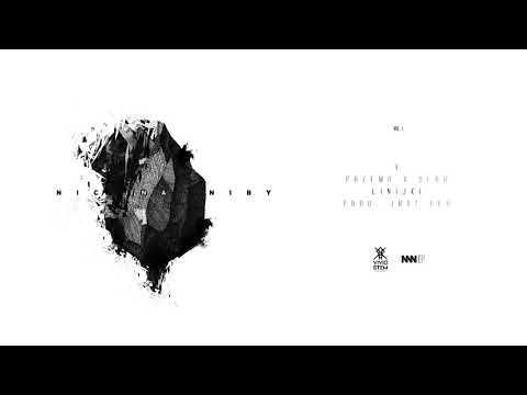 5. PRZEMO X SERO - Linijki prod. Just Geo