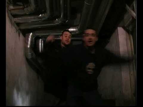 Mite & Fed - Chovek na XX vek