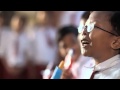 Filler Paddle Pop Stick Promo Versi Sekolah