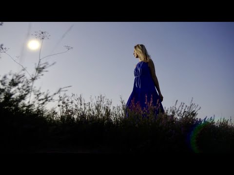 Video: CD – Šalamúnova sieň (Miriam Kaiser)