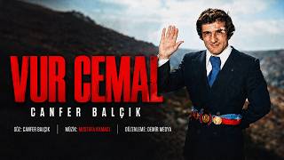Download lagu 'Vur Cemal' Söz : Canfer Balçık  mp3