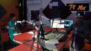 Download lagu The PLAYLIST With Ruby Hosted by @Lil Ommy HD 720p mp3 Download lagu The PLAYLIST With Ruby Hosted by @Lil Ommy HD 720p mp3