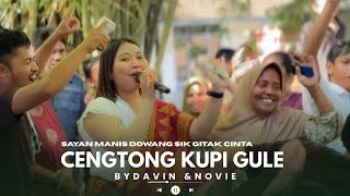 Download lagu FULL HEBOH EPEN GAWE PANDAN INDAH !!! LAGU SASAK CENTONG KUPI GULE NOVIE DISYA MUSIK  mp3