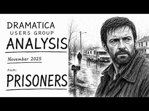 Prisoners thumbnail