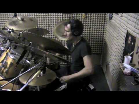  braInsane studio Report Drum Sessions