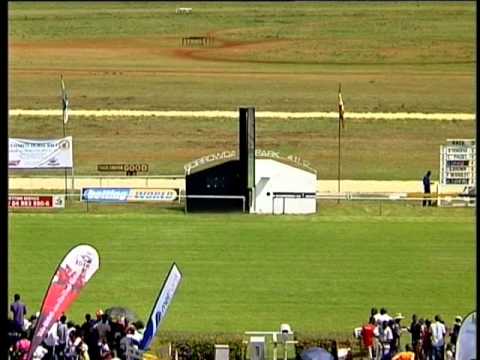 Borrowdale 4 November 2012, Race 2