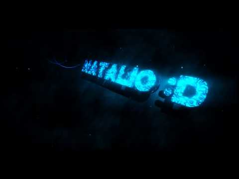 Intro para Natalio :D