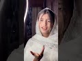 Othe Tera Rakhiya Ki Ve Vairiya